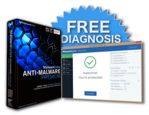 download free malwarebytes anti malware software